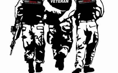 Why We Do What We Do…