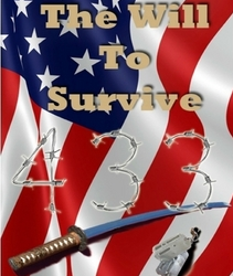 Book Sales Help WNY Heroes