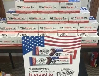 I Hate Chocolate…Said No One Ever!