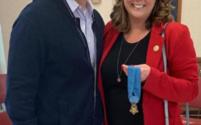 Love Our Local Vets!