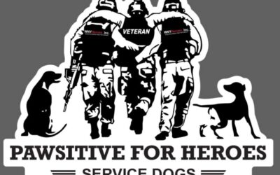 Hey Business Owners! Stick Around!