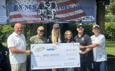 Our friends at PreciousPlate