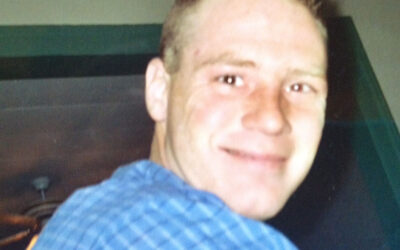 Remembering Army Sgt. Heath A. McMillin