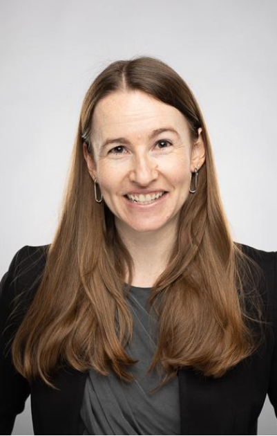 Laura Schwalbe